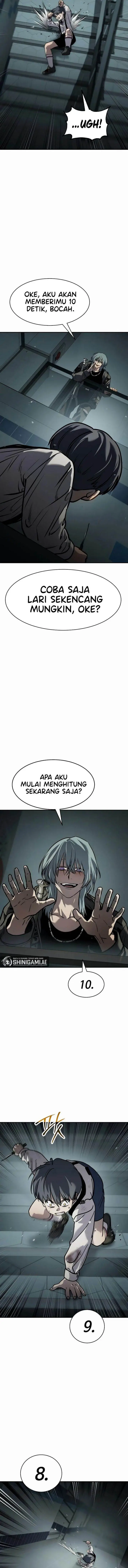 image-komik-juvenile-law-chapter-15-9/24