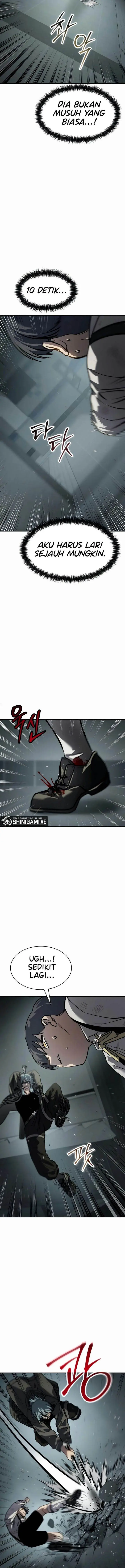 image-komik-juvenile-law-chapter-15-10/24