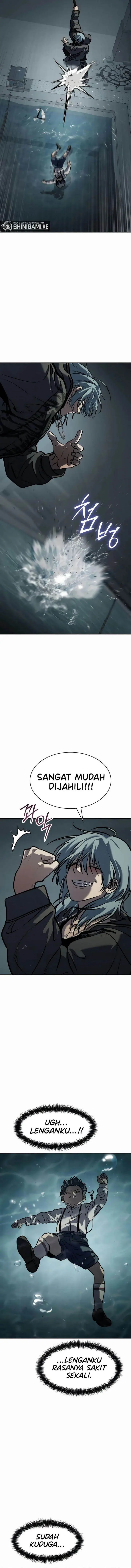 image-komik-juvenile-law-chapter-15-12/24