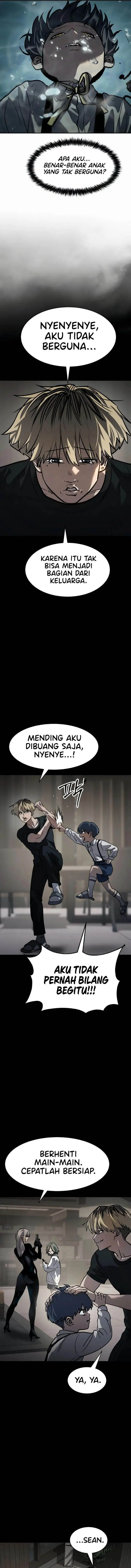 image-komik-juvenile-law-chapter-15-13/24