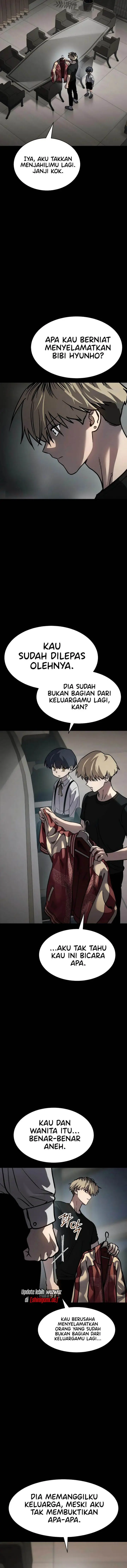 image-komik-juvenile-law-chapter-15-14/24