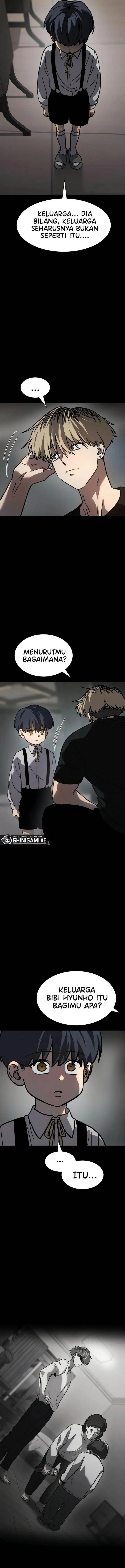 image-komik-juvenile-law-chapter-15-15/24