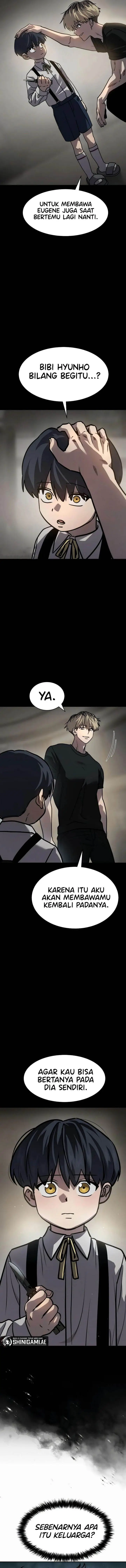 image-komik-juvenile-law-chapter-15-17/24