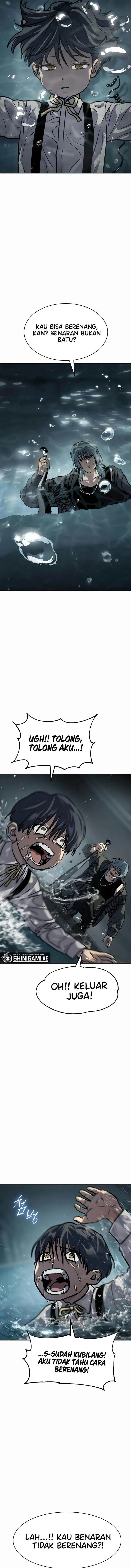 image-komik-juvenile-law-chapter-15-18/24