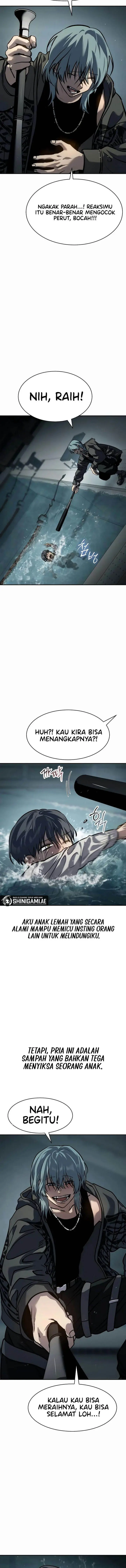 image-komik-juvenile-law-chapter-15-19/24