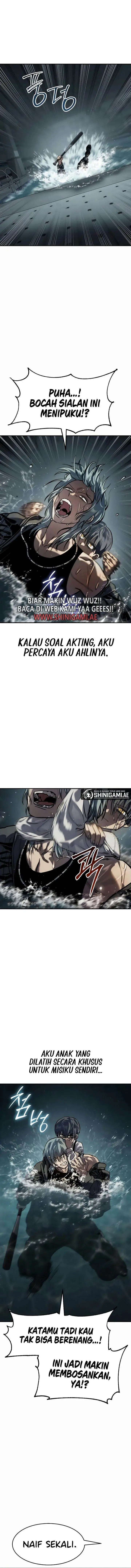 image-komik-juvenile-law-chapter-15-22/24