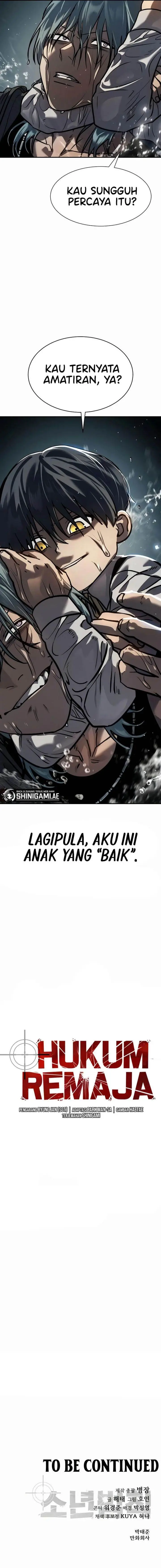 image-komik-juvenile-law-chapter-15-23/24