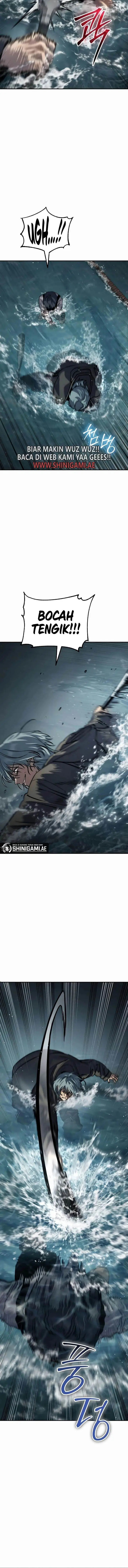 image-komik-juvenile-law-chapter-16-1/24