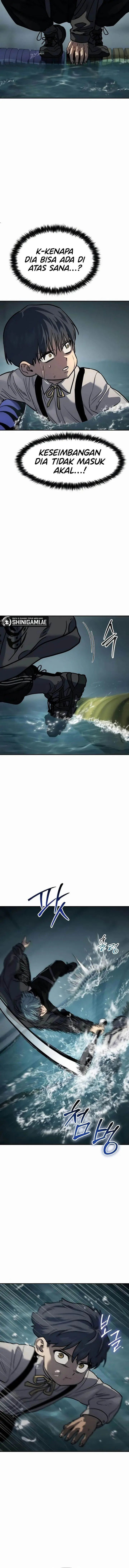 image-komik-juvenile-law-chapter-16-3/24