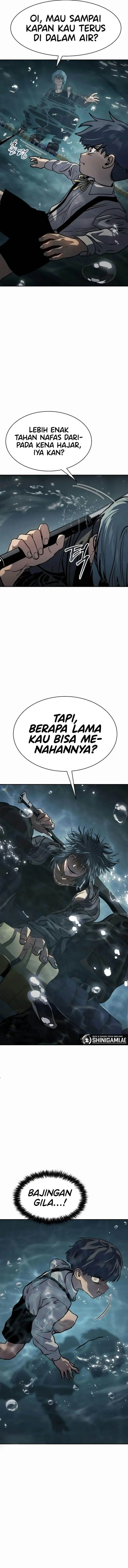 image-komik-juvenile-law-chapter-16-4/24