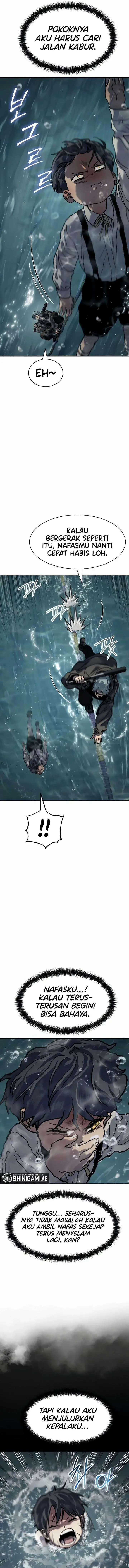 image-komik-juvenile-law-chapter-16-5/24