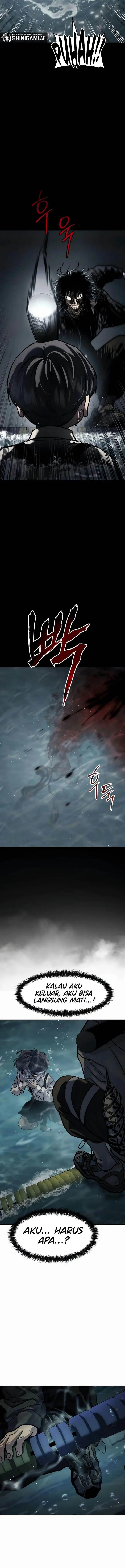 image-komik-juvenile-law-chapter-16-6/24