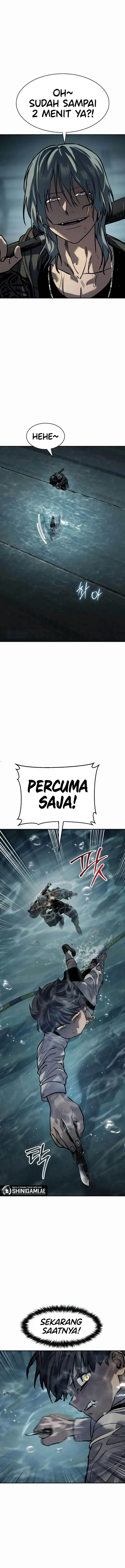 image-komik-juvenile-law-chapter-16-7/24