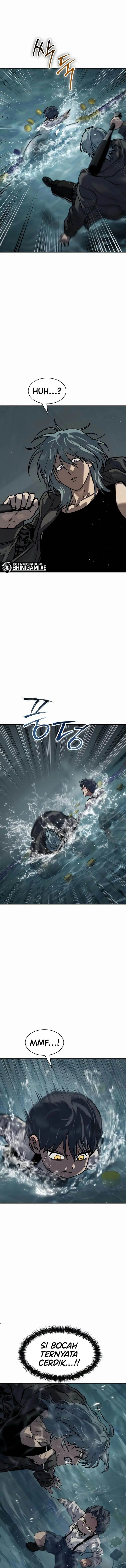 image-komik-juvenile-law-chapter-16-8/24