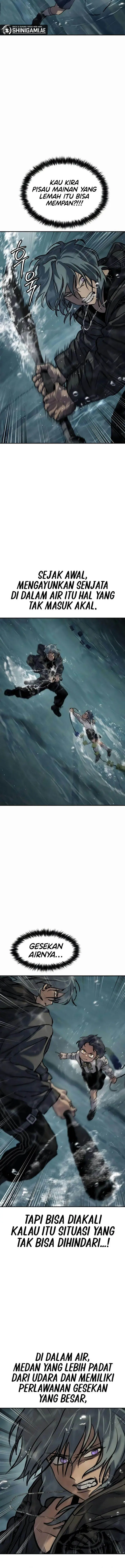 image-komik-juvenile-law-chapter-16-9/24