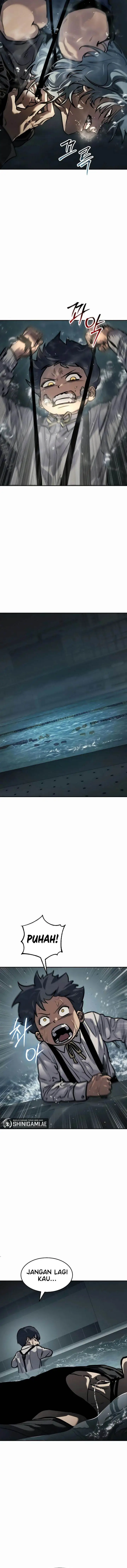 image-komik-juvenile-law-chapter-16-11/24