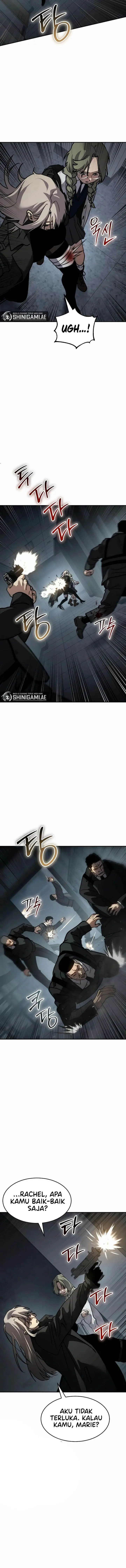 image-komik-juvenile-law-chapter-16-13/24