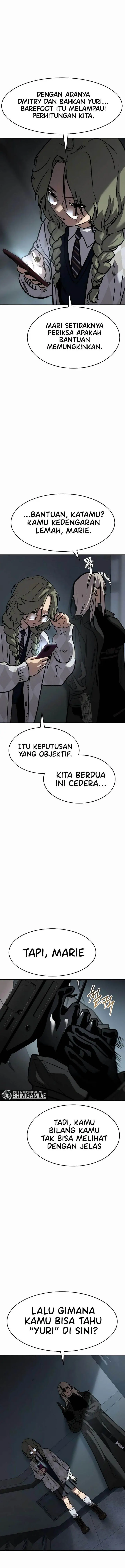 image-komik-juvenile-law-chapter-16-15/24