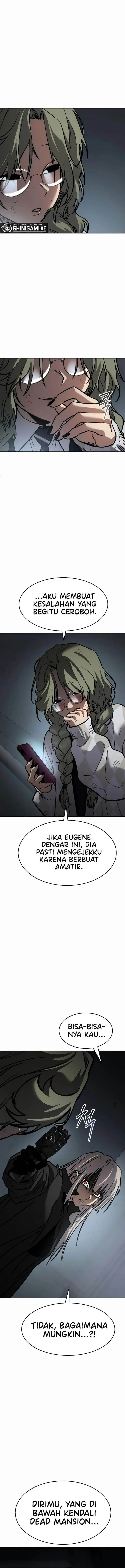 image-komik-juvenile-law-chapter-16-16/24