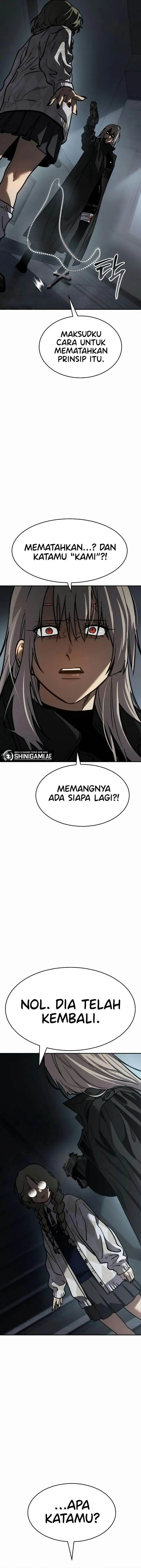 image-komik-juvenile-law-chapter-16-18/24