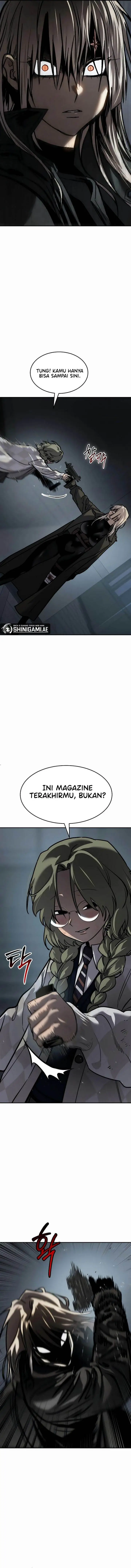 image-komik-juvenile-law-chapter-16-19/24