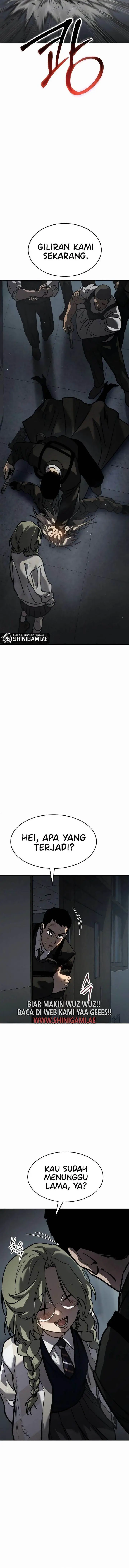 image-komik-juvenile-law-chapter-16-22/24