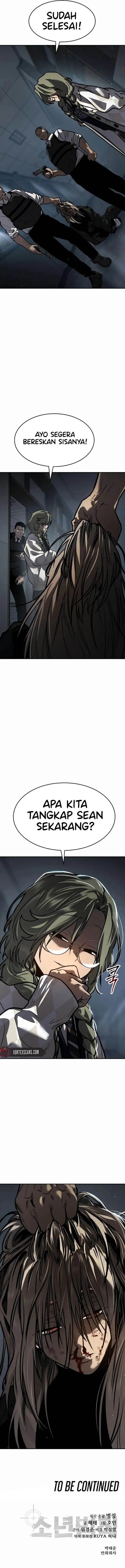 image-komik-juvenile-law-chapter-16-23/24