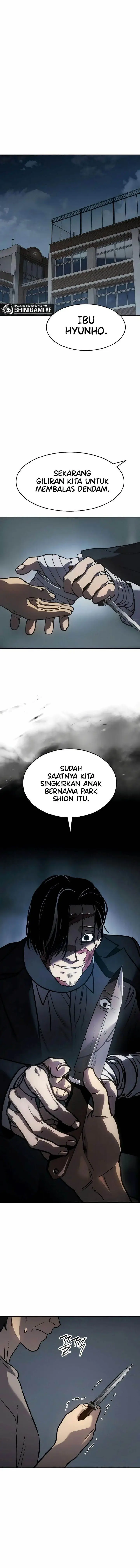 image-komik-juvenile-law-chapter-17-0/24