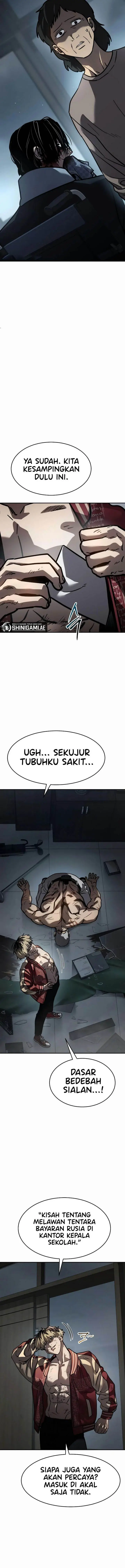 image-komik-juvenile-law-chapter-17-3/24