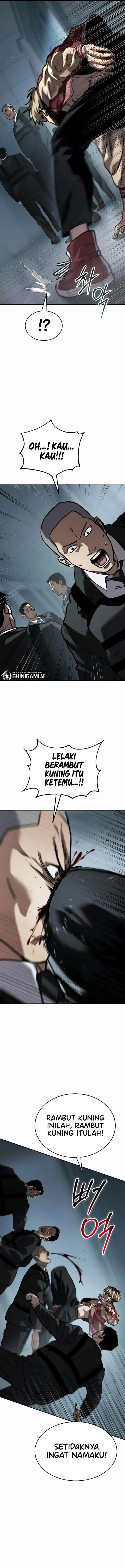 image-komik-juvenile-law-chapter-17-5/24