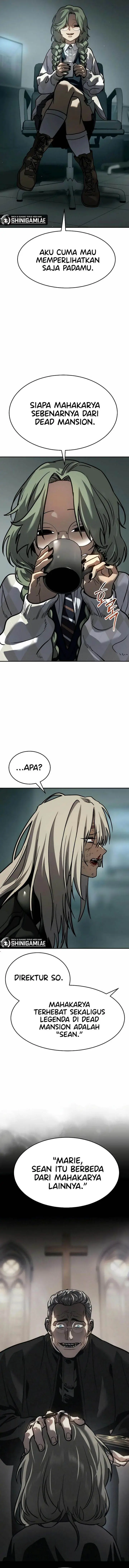 image-komik-juvenile-law-chapter-17-10/24