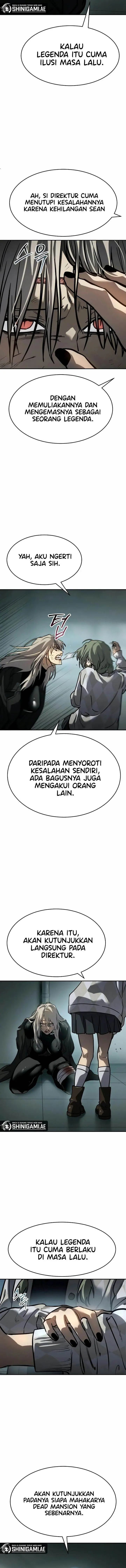 image-komik-juvenile-law-chapter-17-12/24