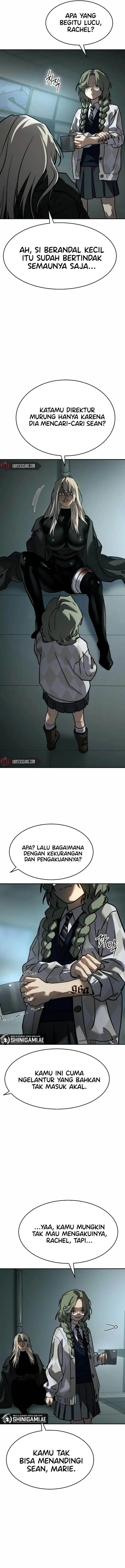 image-komik-juvenile-law-chapter-17-14/24