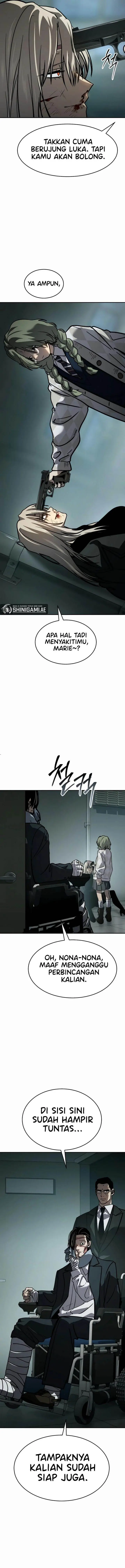 image-komik-juvenile-law-chapter-17-16/24