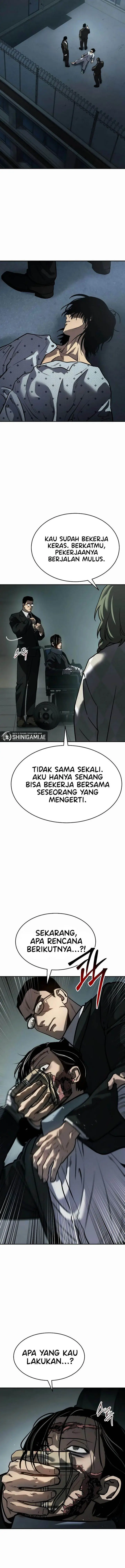 image-komik-juvenile-law-chapter-17-18/24