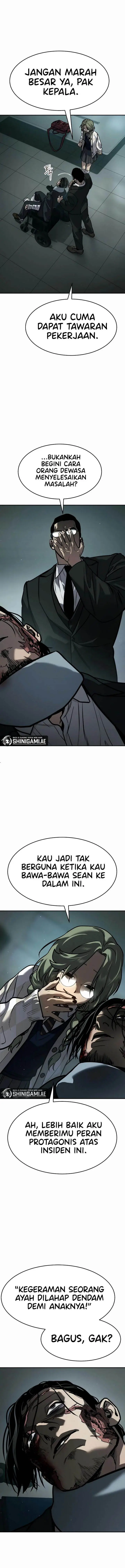 image-komik-juvenile-law-chapter-17-19/24