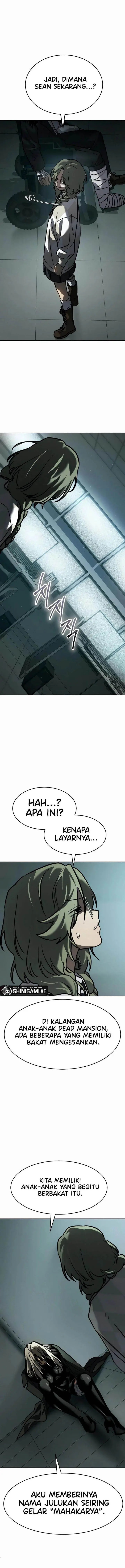 image-komik-juvenile-law-chapter-17-20/24
