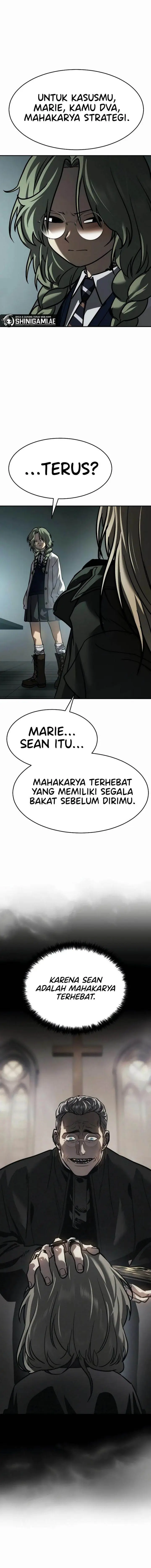 image-komik-juvenile-law-chapter-17-21/24