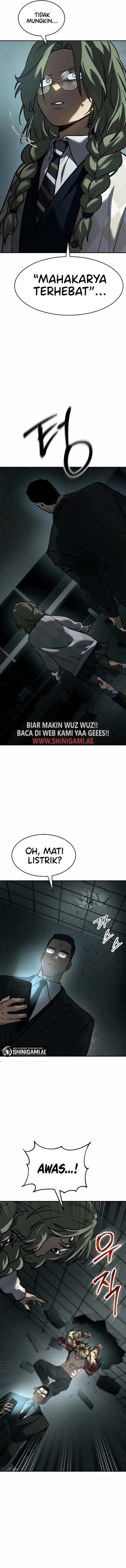 image-komik-juvenile-law-chapter-17-22/24