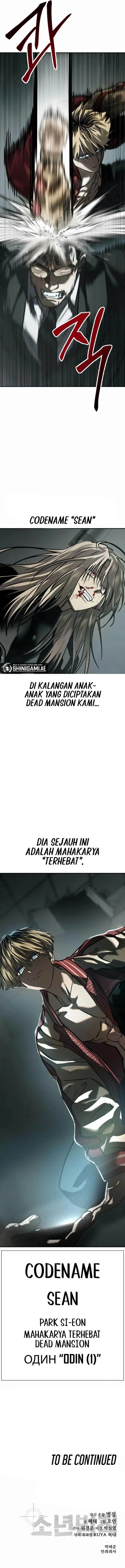 image-komik-juvenile-law-chapter-17-23/24