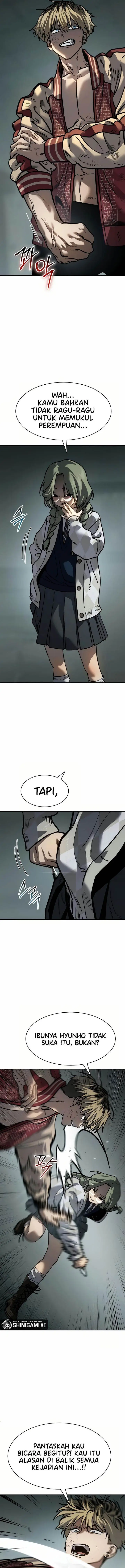 image-komik-juvenile-law-chapter-18-4/24