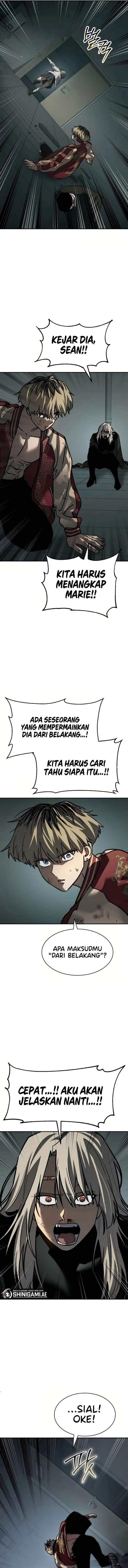 image-komik-juvenile-law-chapter-18-7/24