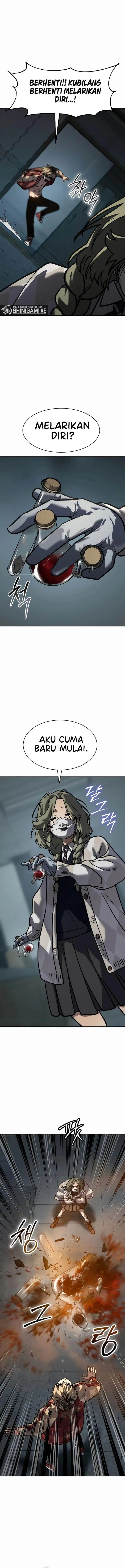 image-komik-juvenile-law-chapter-18-9/24