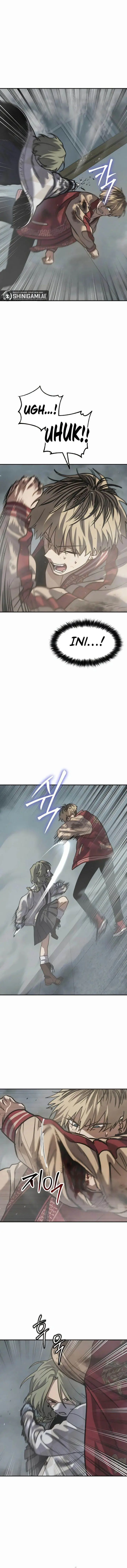 image-komik-juvenile-law-chapter-18-11/24