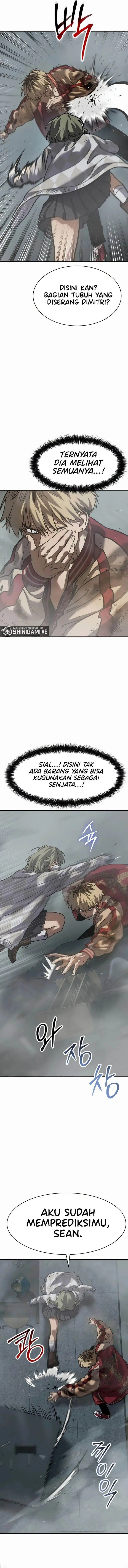 image-komik-juvenile-law-chapter-18-12/24