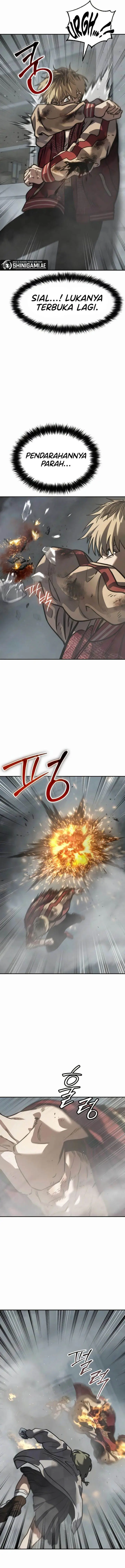 image-komik-juvenile-law-chapter-18-14/24