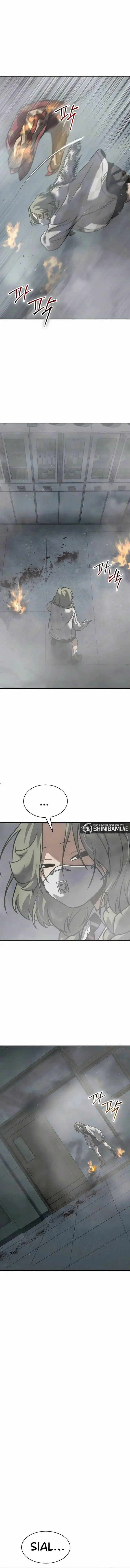image-komik-juvenile-law-chapter-18-15/24