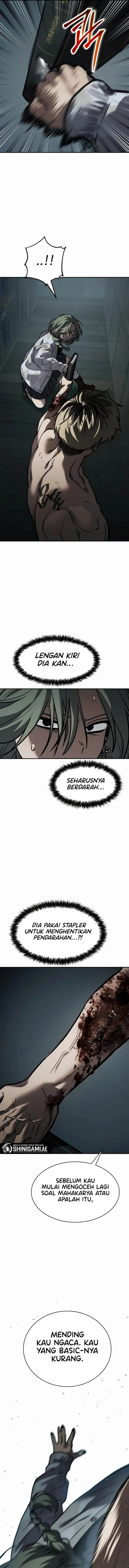image-komik-juvenile-law-chapter-18-21/24