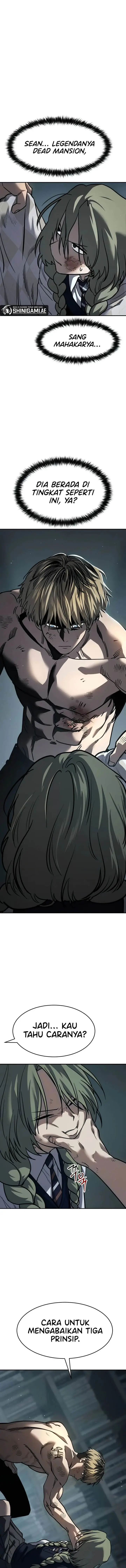 image-komik-juvenile-law-chapter-19-0/27