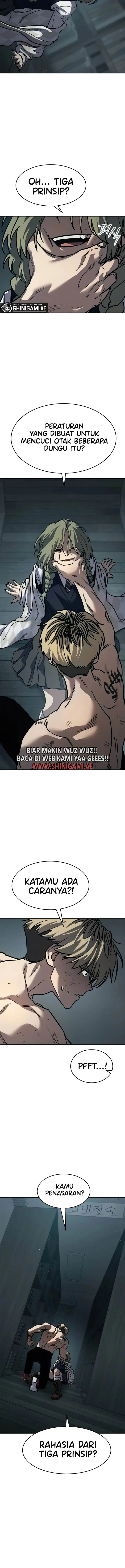 image-komik-juvenile-law-chapter-19-1/27